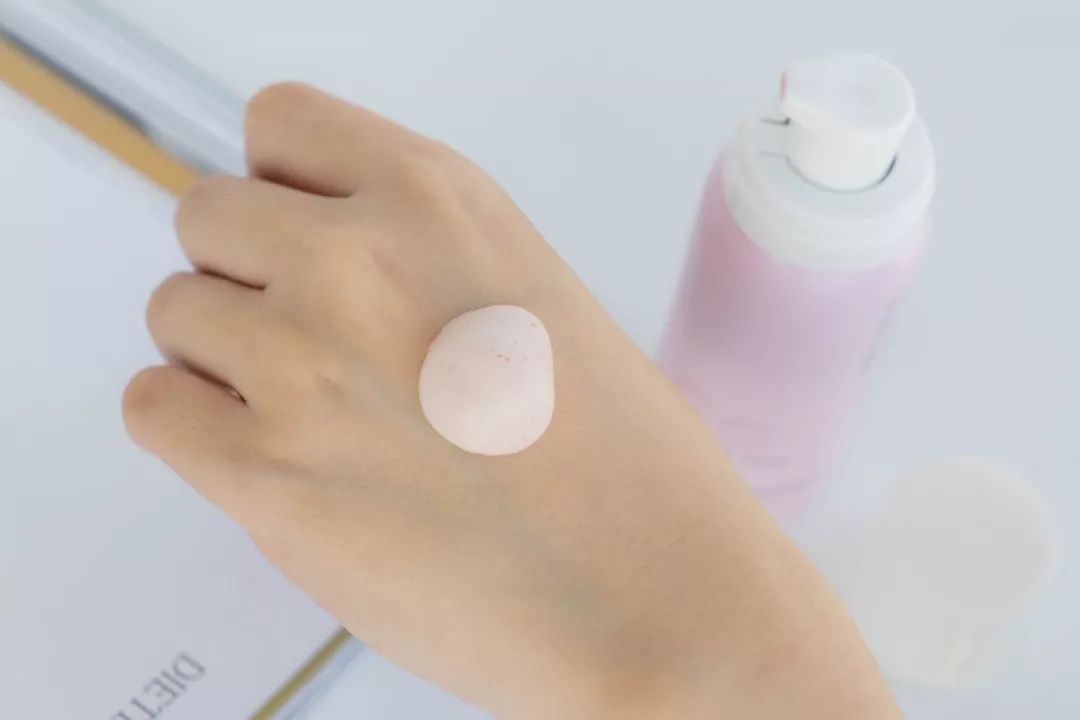 垃圾桶违禁物标识,垃圾桶危险标识牌