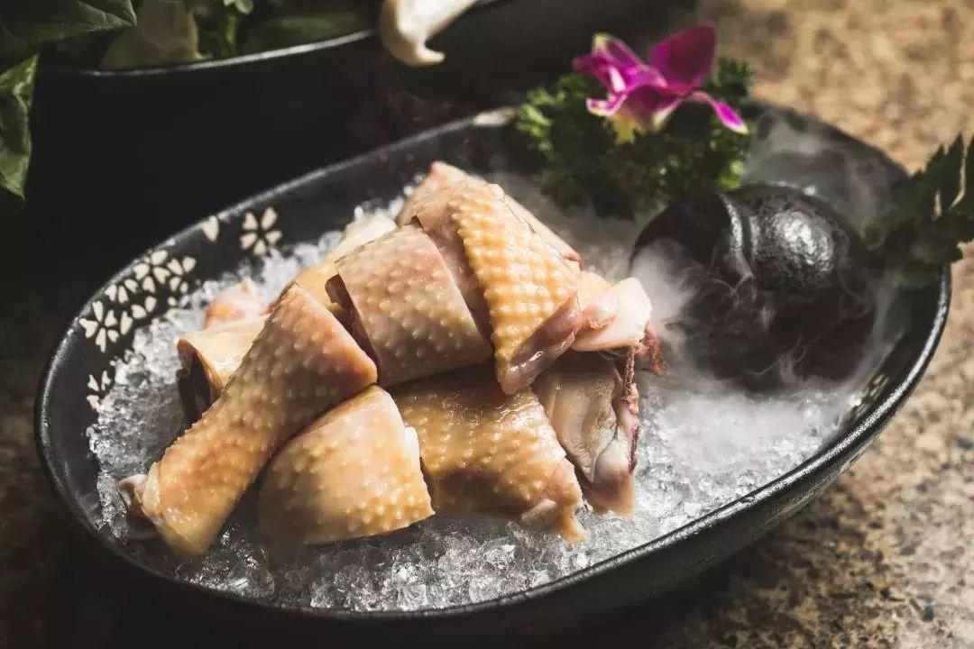 深圳今年过年外卖单多吗,深圳春节外卖单价