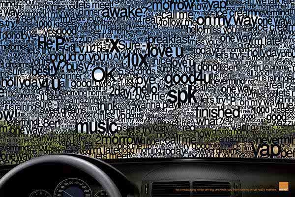 广告贴纸怎么设计吸引人,广告招贴设计排版