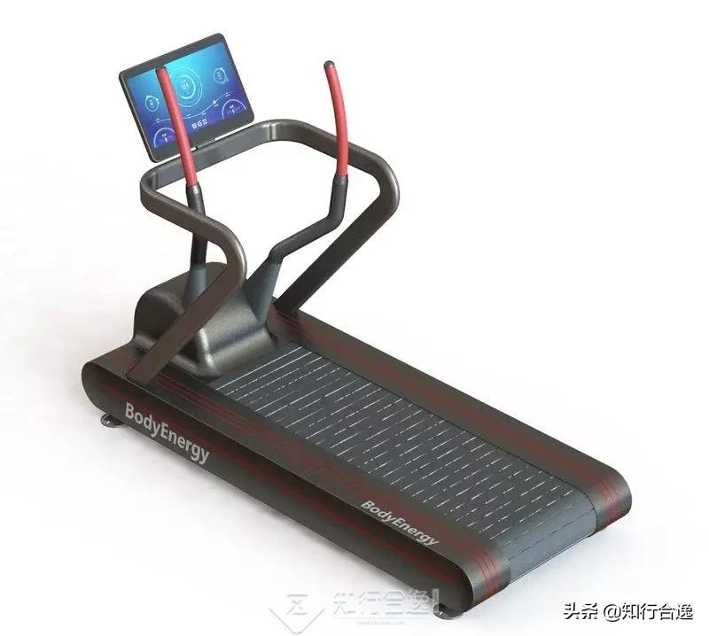 跑步装备了解一下,分享一下你的跑步装备