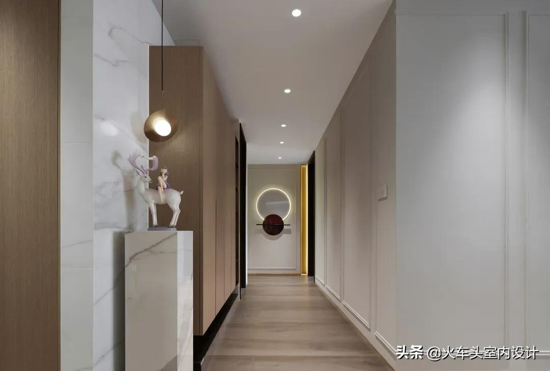 东荷逸品效果图,东荷逸品怎么样