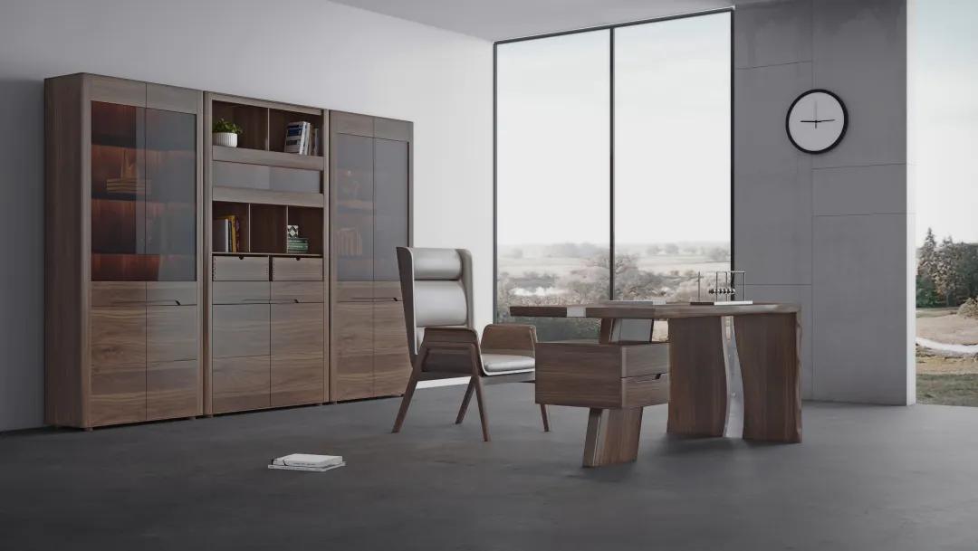 浦东澳凡家居,澳凡家居旗舰店