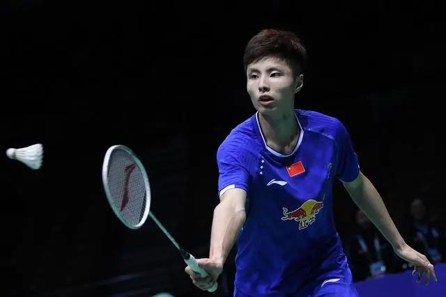 完整的羽毛球训练体系,羽毛球的各种训练方法