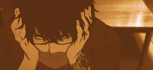 什么看中医什么是看西医,看西医看什么病最好