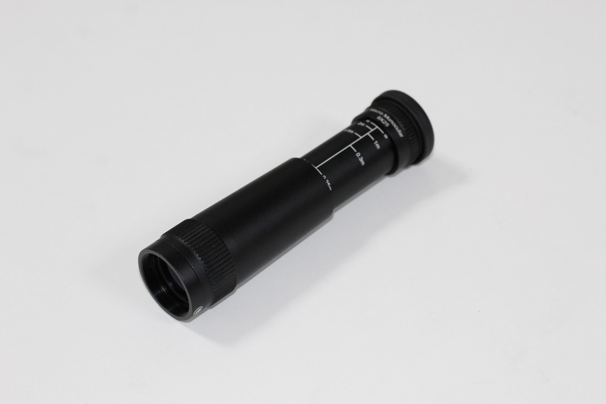 星特朗专业级天文望远镜效果图,星特朗望远镜微距