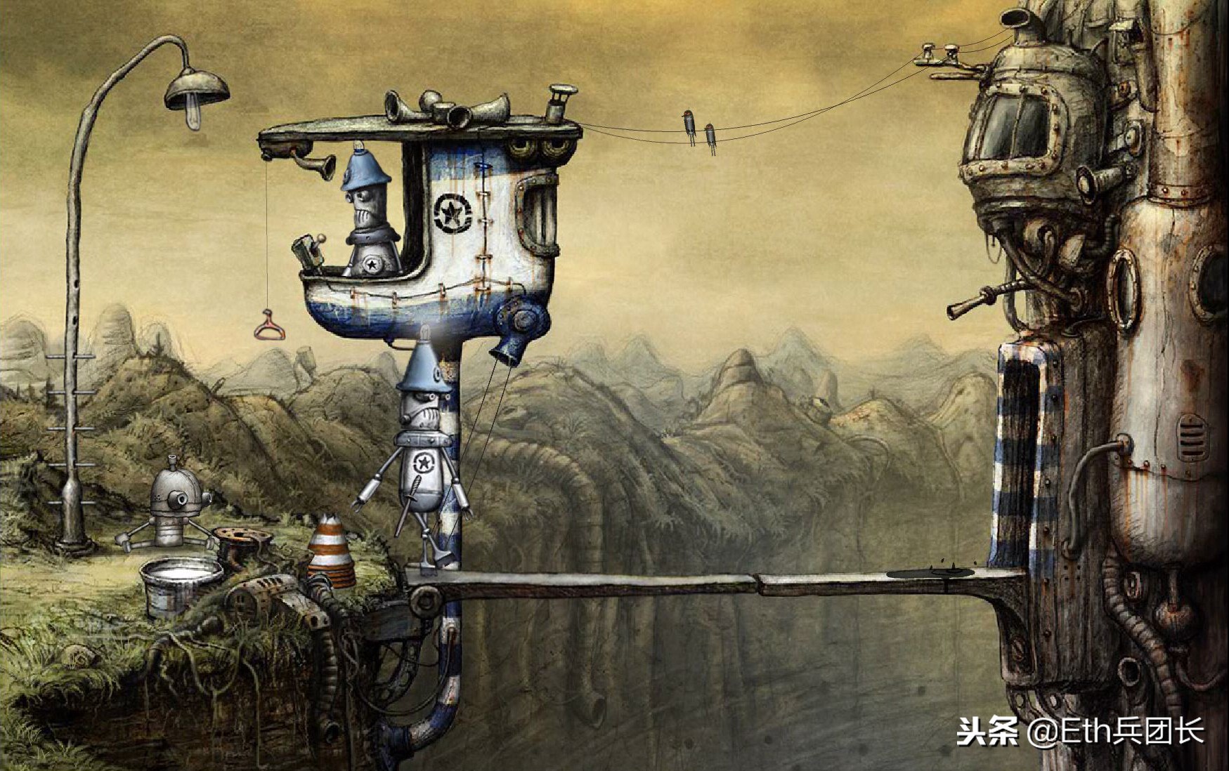 桌面游戏推荐超级经典,十大桌面游戏