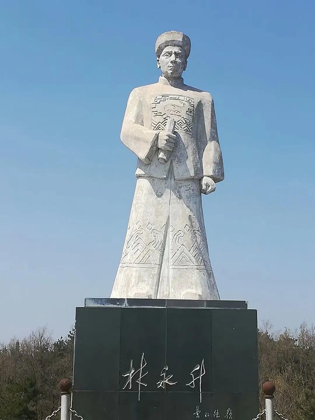 大连黑岛旅游度假区门票,大连黑岛旅游度假区