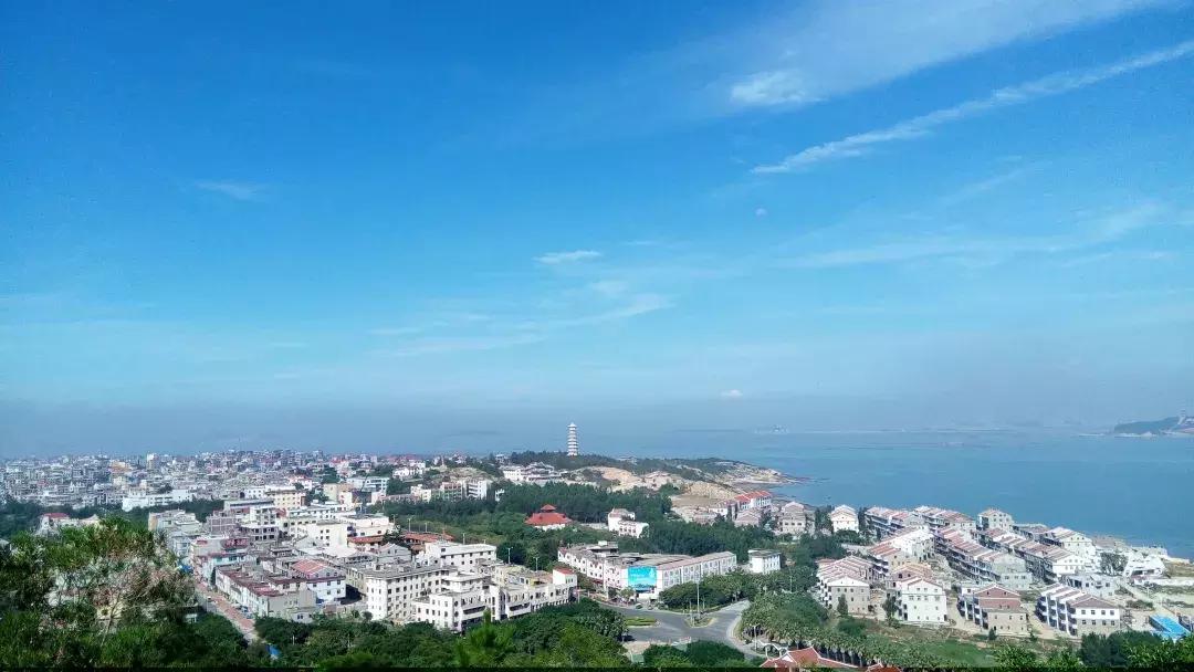 广东人吃福建人什么梗啊,福建人怎么样