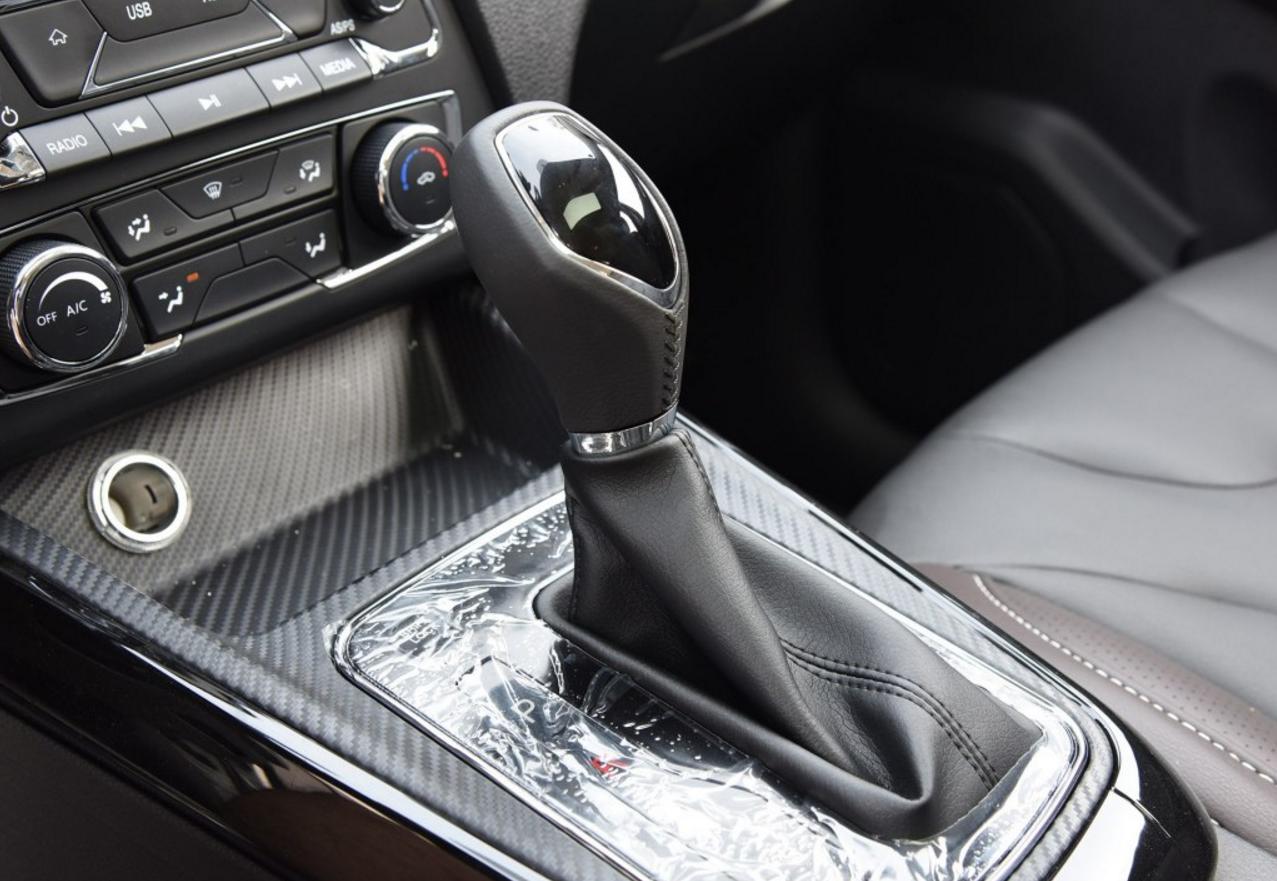 风光370自动挡有5座的吗,风光3701.3