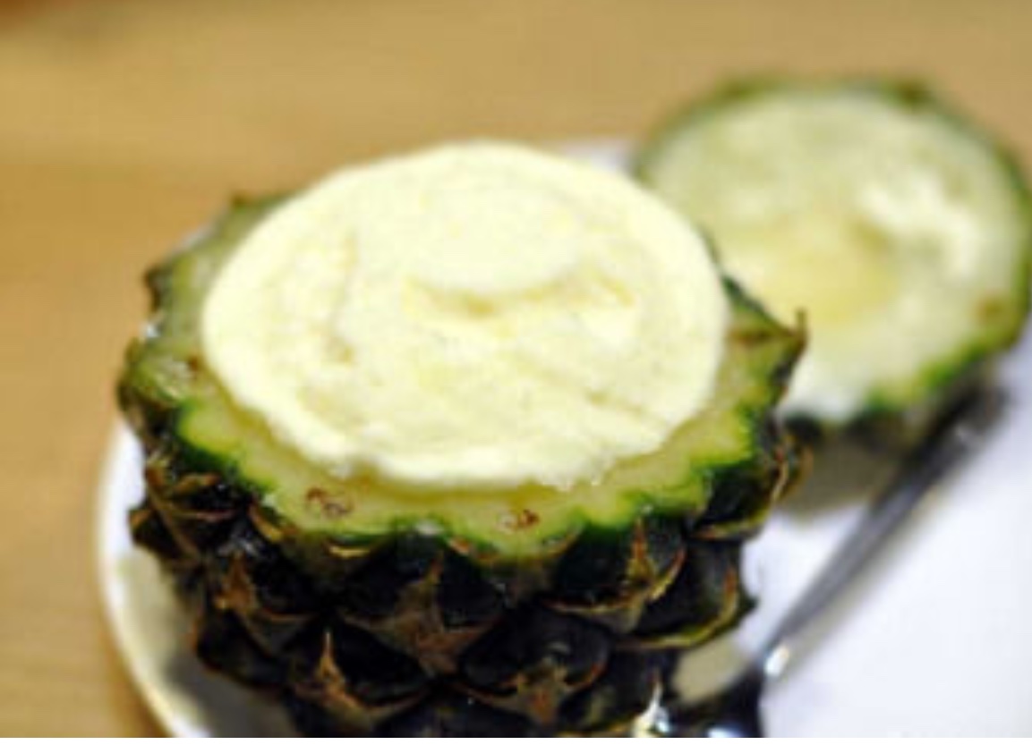 网红八宝饭抖音,好看八宝饭网红爆款