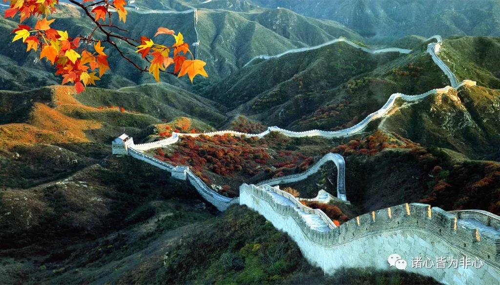 帝王诗谁写的最好,最有名的帝王诗哪首最打动你