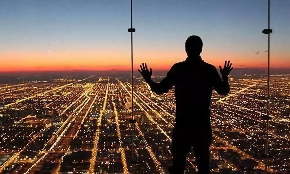 广西柳州的房价现在已经降价了吗,柳州房价还会继续下跌吗