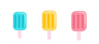 厦门国际银行人均薪酬,厦门国际银行薪酬