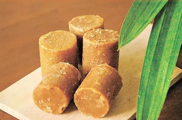 新加坡十大特产排名,新加坡精品点心有哪些