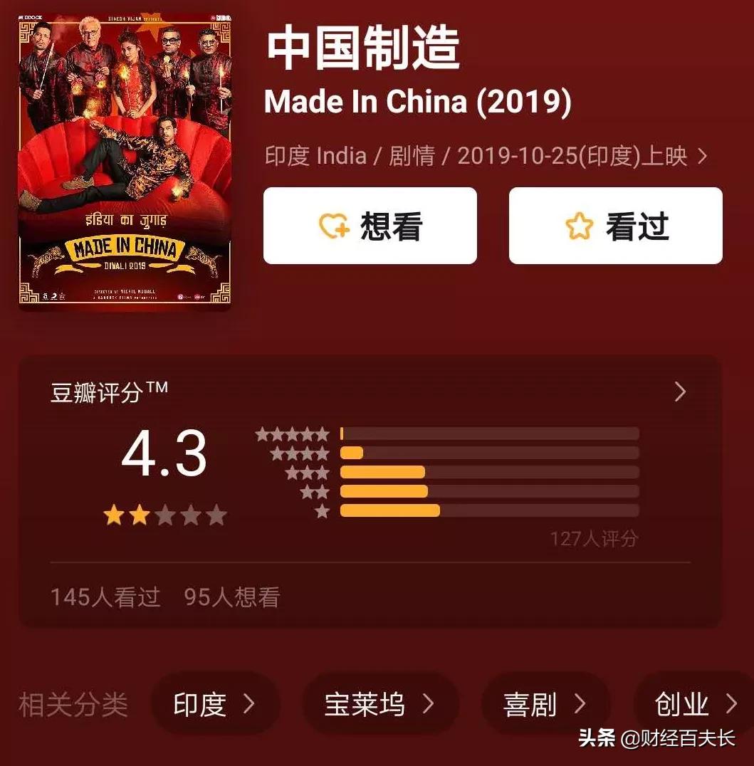 来,让我们一起*制抵**印度神油