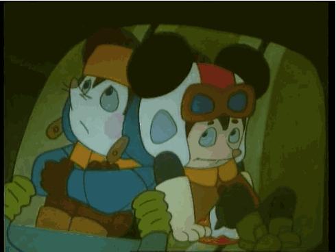 动物界的顶流,动物界熊猫顶流