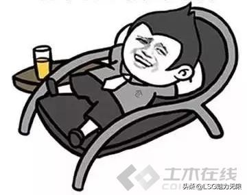 插座知识大全讲解,带你了解智能插座