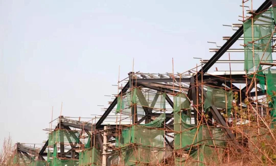 清华附中大兴学校排名,清华附中大兴学校在大兴好吗