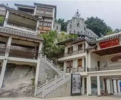 福州有什么好东西,福州有什么福利可以领