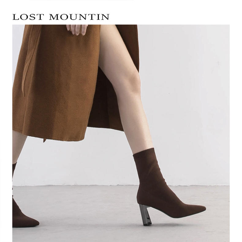 买鞋小众的铺子,小众鞋子店铺推荐运动鞋