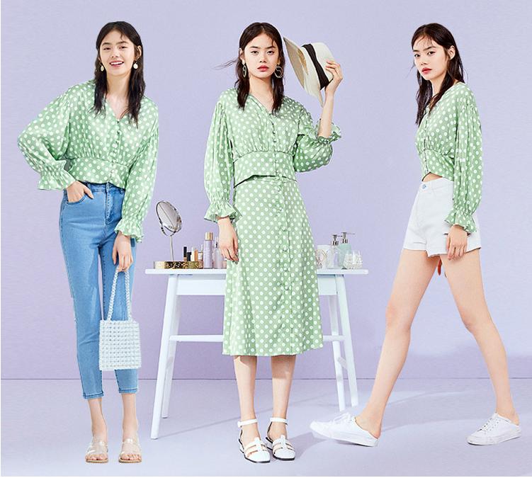 618必囤店铺,618狂欢聚惠爆款齐上阵