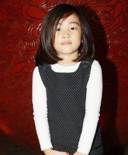 郑钧一代摇滚明星,摇滚老炮郑钧结局