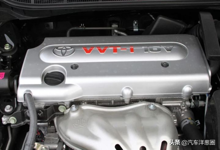 皇冠和雅阁哪个更值得入手,9万皇冠