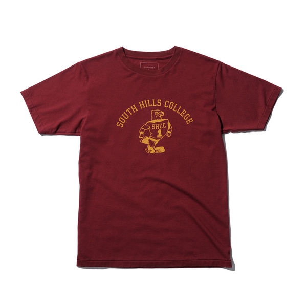 日本男装潮牌品牌大全,当下最流行的8个潮牌