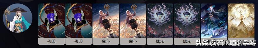 你也许不信跳跳妹妹的出现或将改变《百闻牌》底层规则