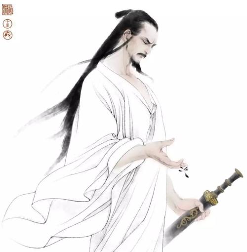 苏先生经典诗文100篇,苏先生诗句