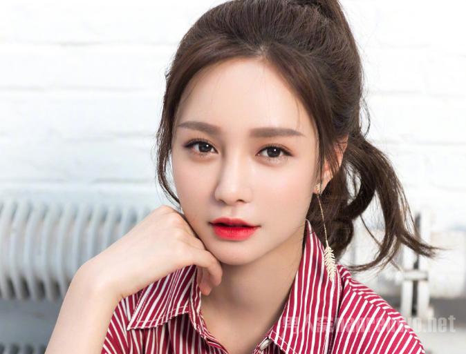 沈梦辰卖假货完整版,沈梦辰被骗提醒大家网购需谨慎