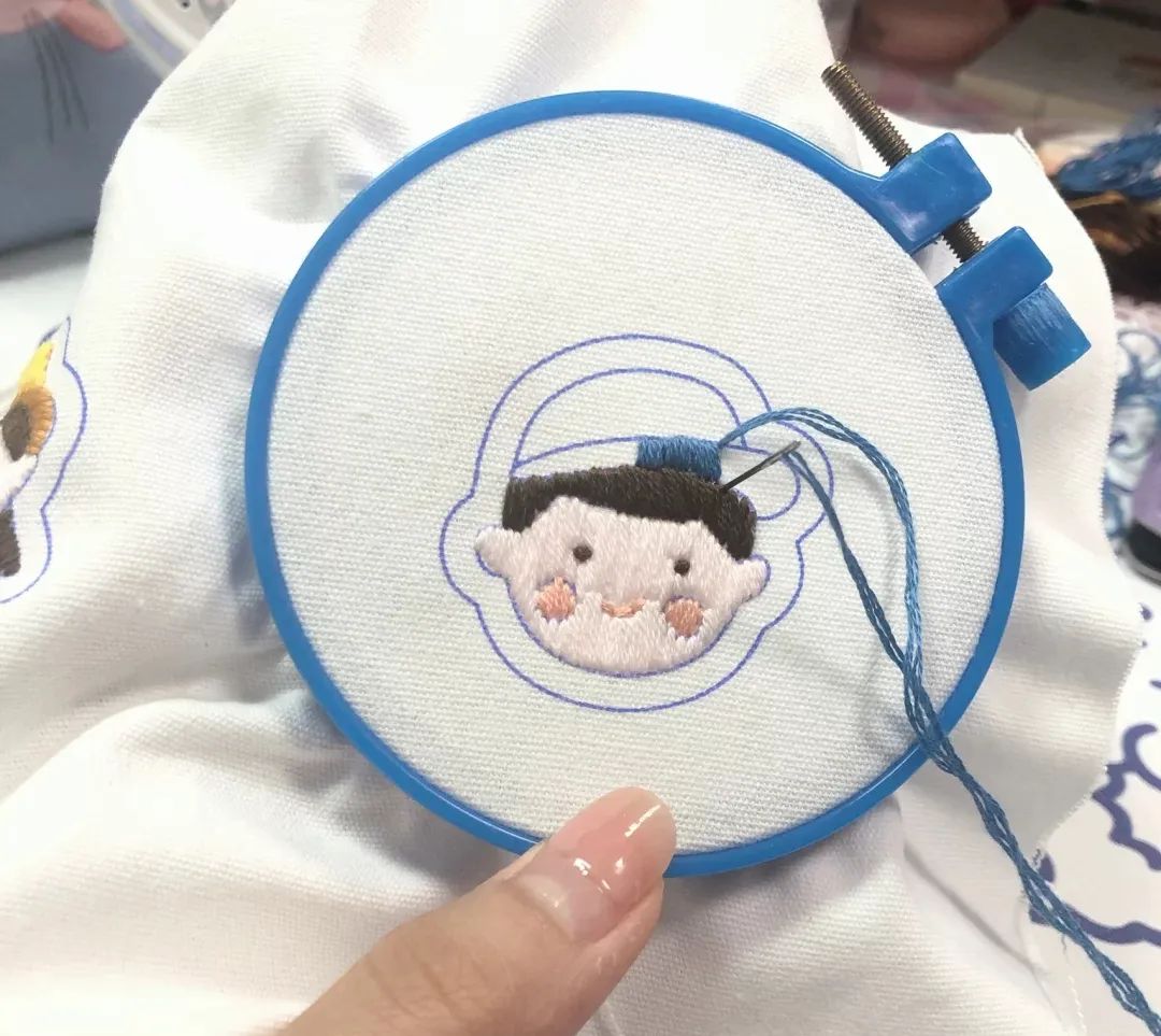 2021520送男朋友什么礼物?男朋友最喜欢的礼物清单快来get