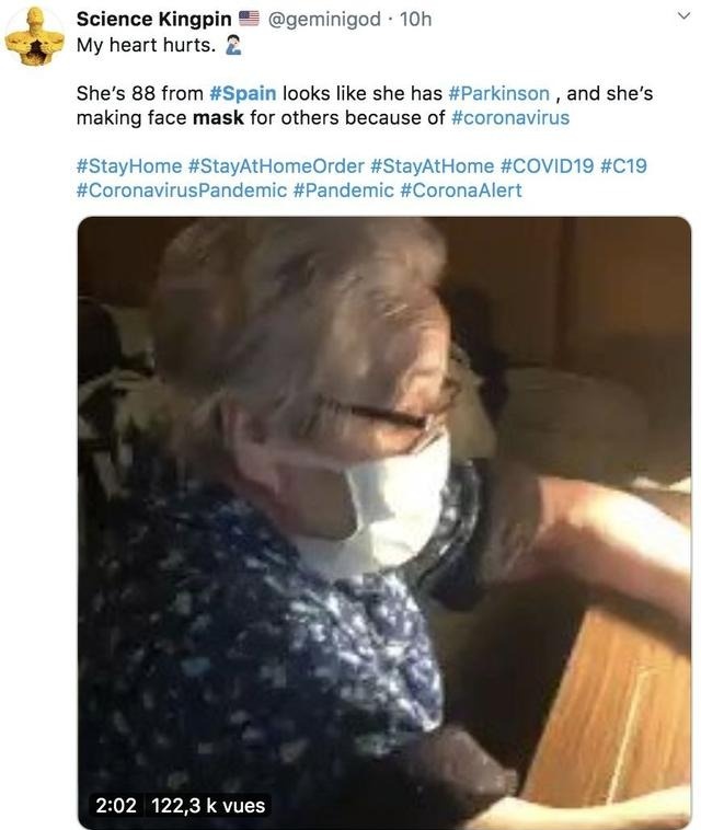 鍙ｇ僵鎹為噾,椋庢毚娴疆鍙ｇ僵