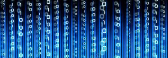 linux安装运维平台,linux运维入门教程学习