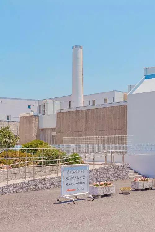 阴雨天怎么拍风景视频,下雨天如何拍出氛围感大片