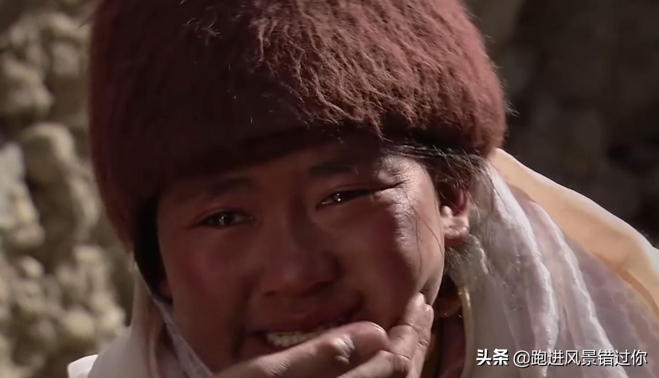 喜马拉雅上的女孩出家,喜马拉雅山中的女性出家为尼