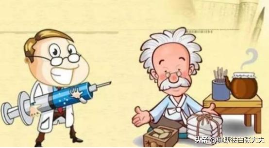 小伙的“悲哀”：春风得意马蹄疾，一日晒出『白癜风』