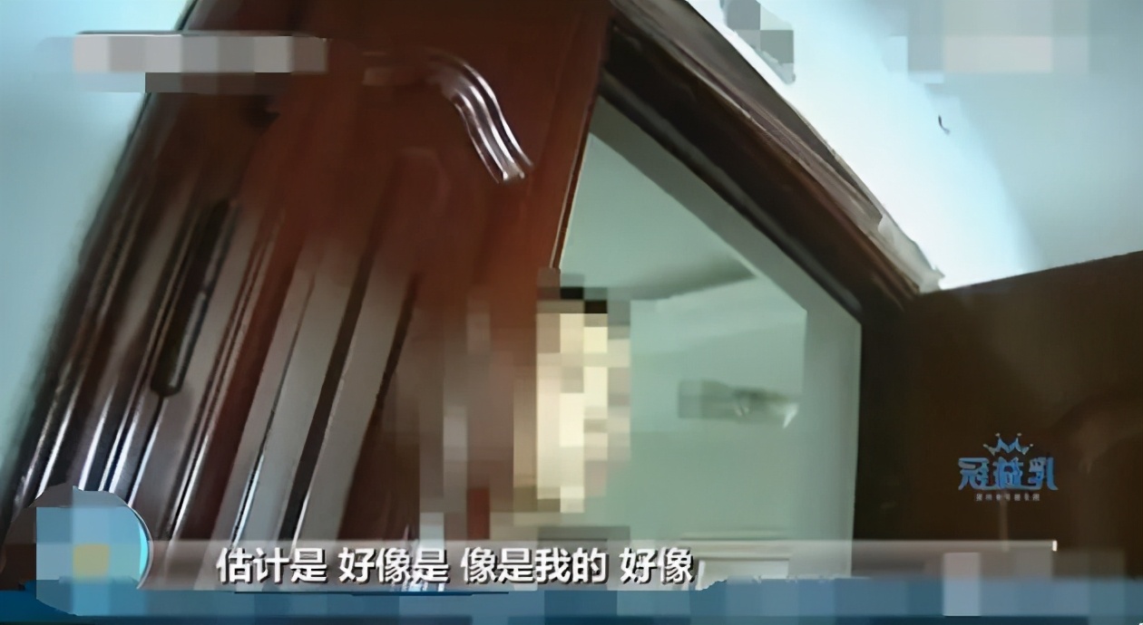 被高空抛物砸伤如何维护合法权利,被高空抛物砸中属于什么侵权