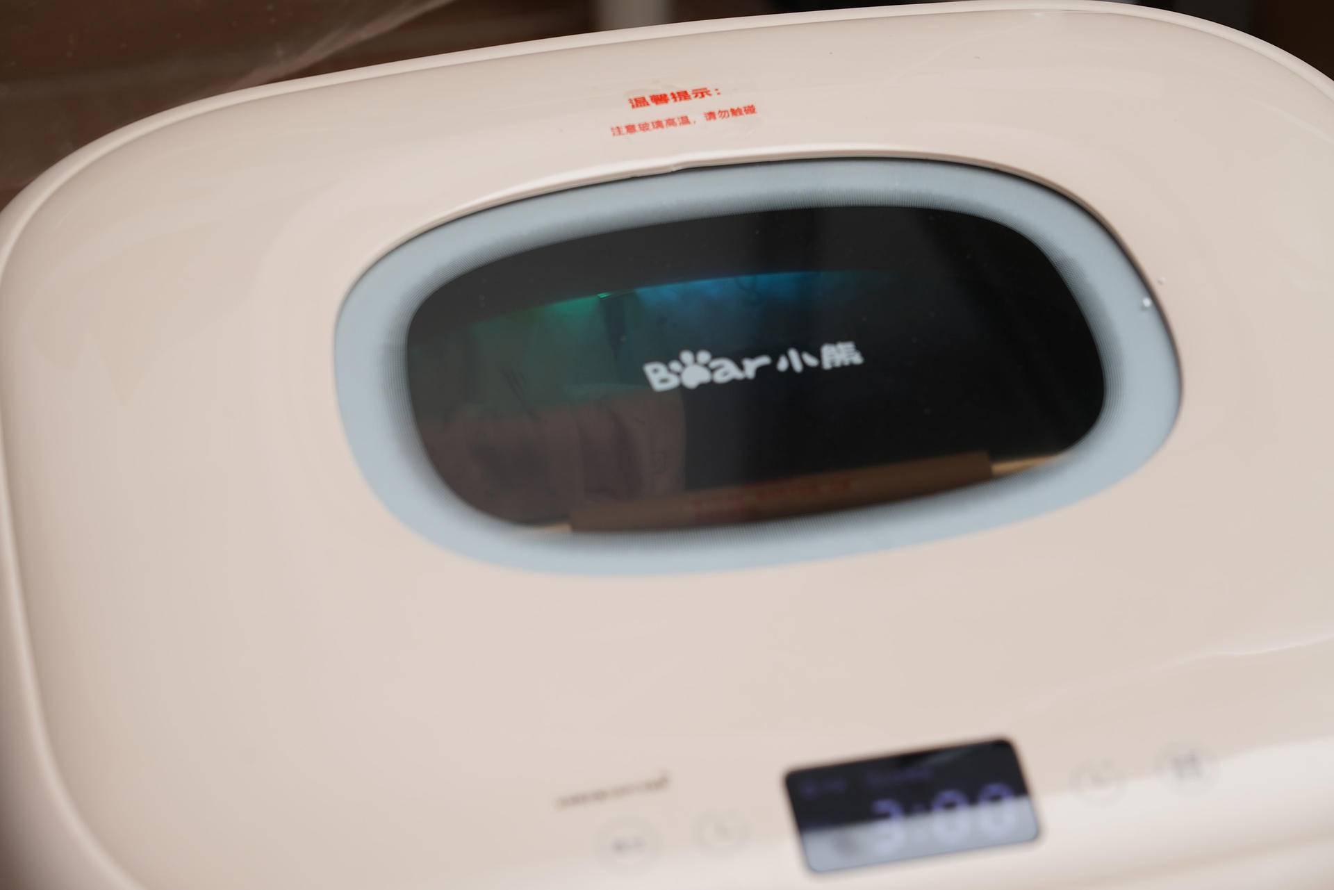 目前口碑最好的折叠干衣机,折叠干衣机家用测评