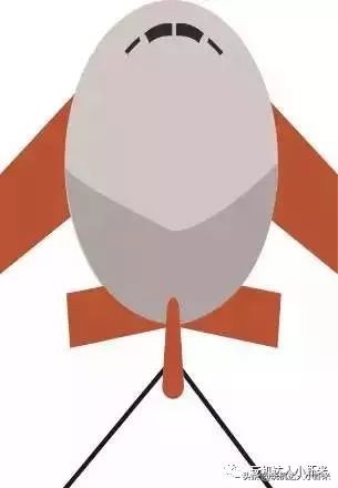 可以聊天的记账app,可以记账聊天的app