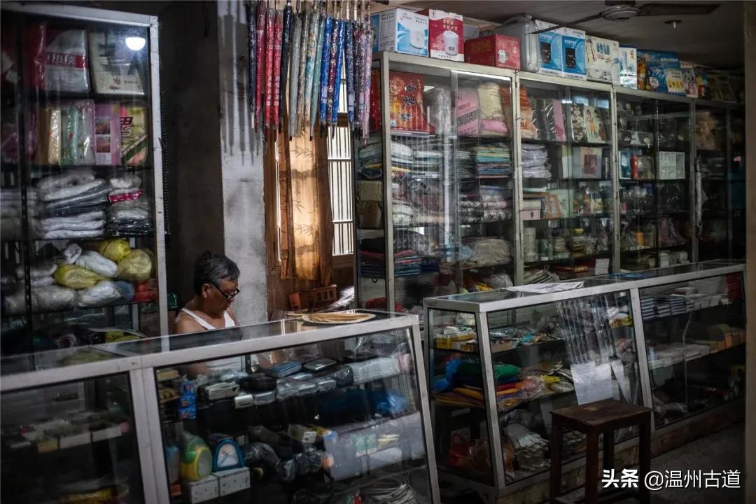 磐石市的历史,自古以来都是兵家必争的战略要地