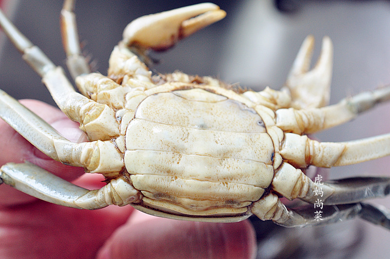 大闸蟹一般蒸多少分钟为最佳,大闸蟹一般蒸多久最好