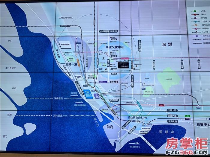 万科星城特价房,万科香蜜府开盘