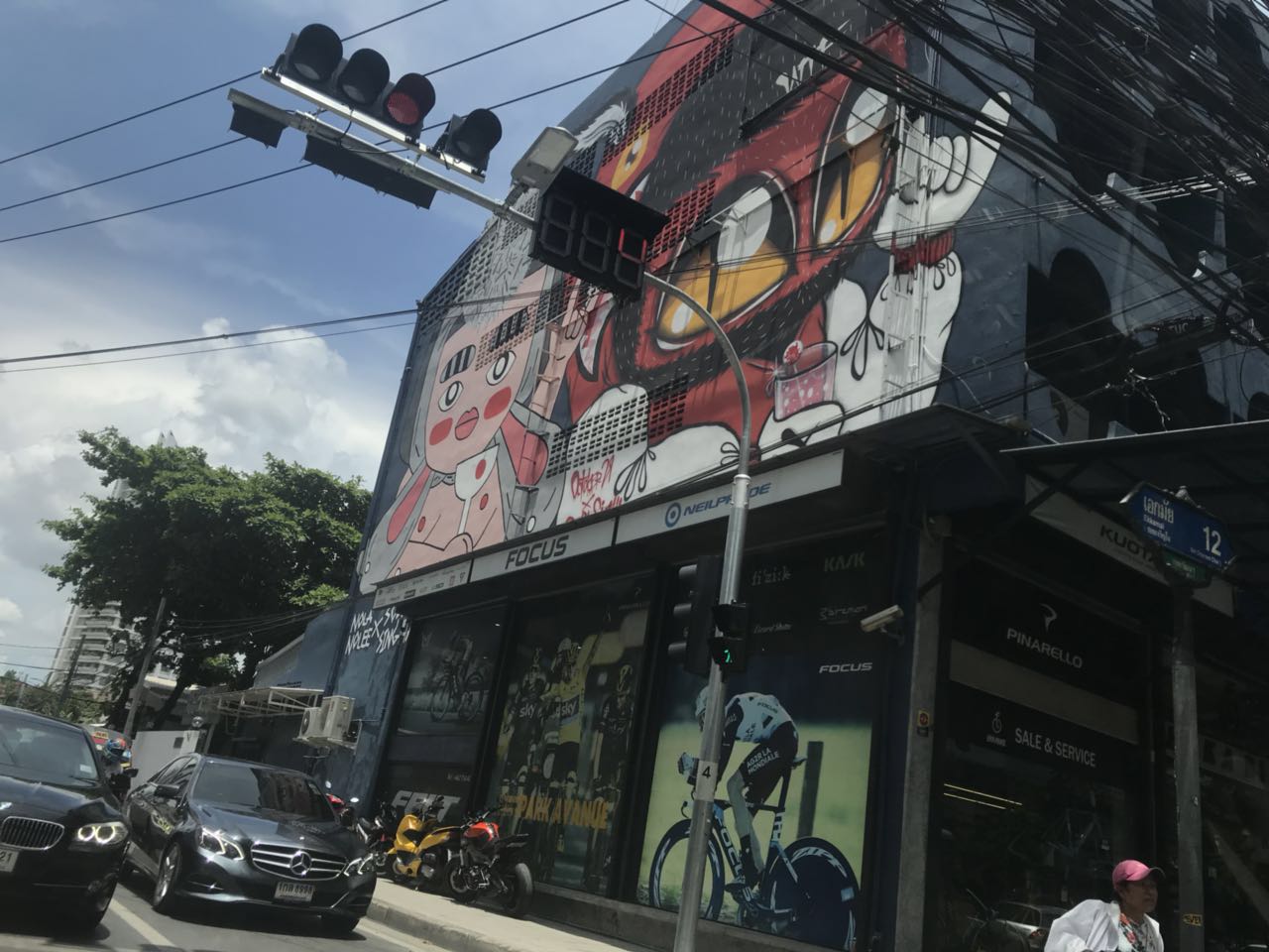 大学生应该有一场说走就走的旅行,大学说走就走的旅行vlog