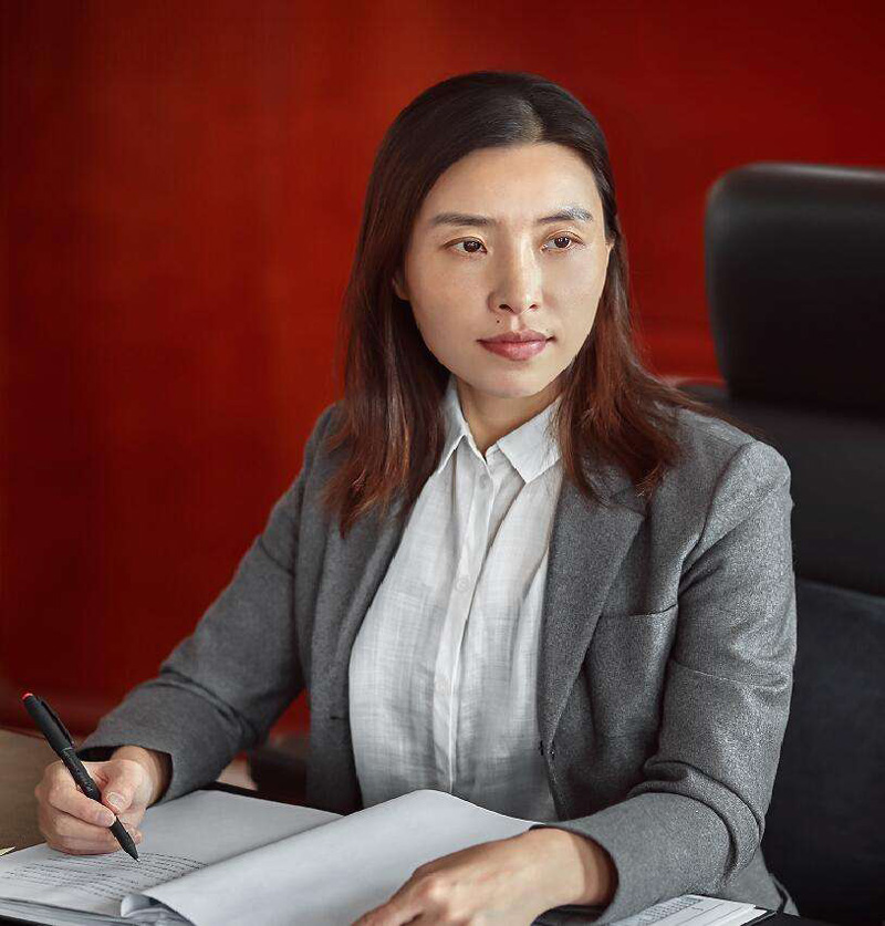 申通创始人离世老婆改嫁司机,申通快递创始人去世时间