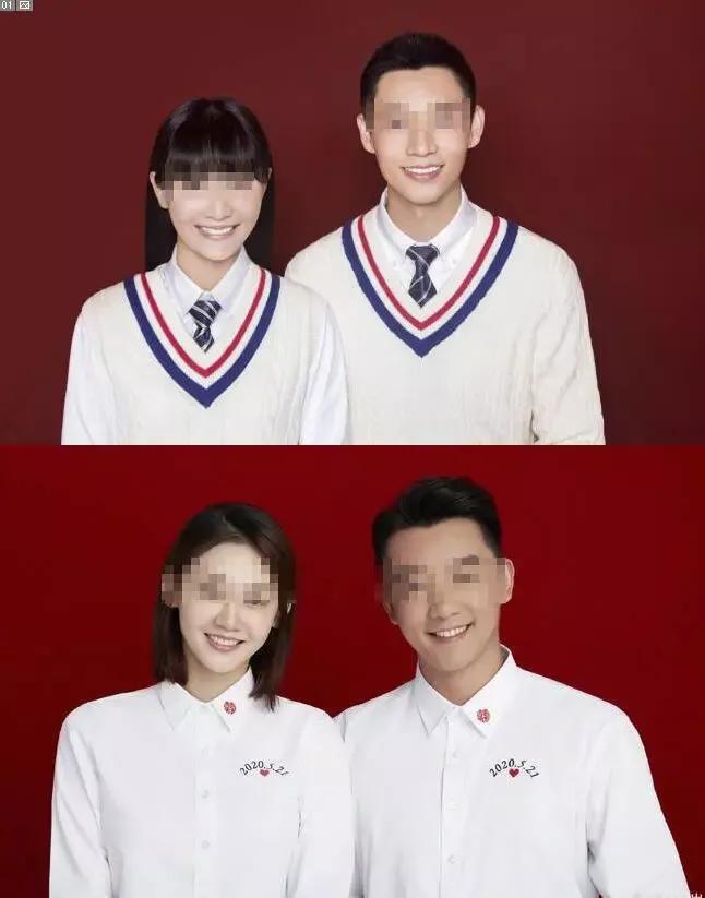 明星的牙都是真牙吗,如何辨别优秀的牙医