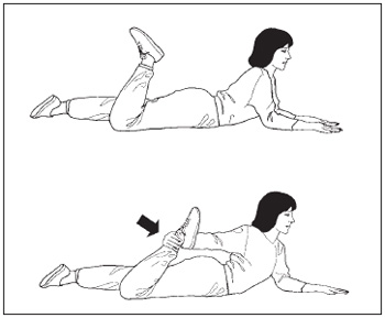 预防骨性关节炎,怎么预防骨性关节炎