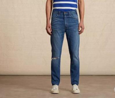 泰国王权免税店怎么去,泰国王权免税店旅游攻略