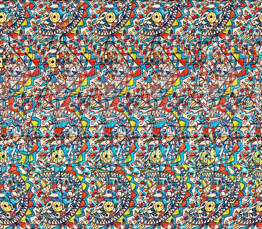 3d立体电影大全免费观看,看3d立体地图用什么软件