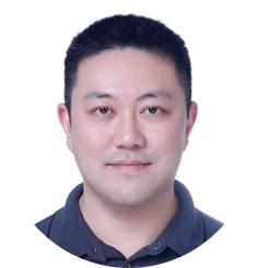 有用教育python,有用的教育